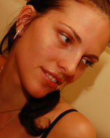 Татьяна Ночь