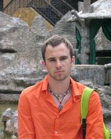 Андреас Александрович