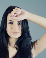 Татьяна Онищук