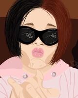 Амир Чешуинов