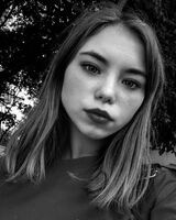Анастасия Соболева
