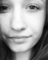 Дарья Фатиева