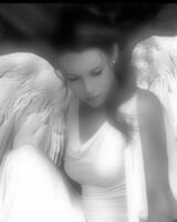 Оксана Вахрушева