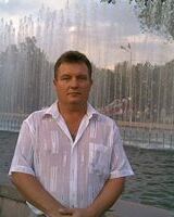 Александр Мельник