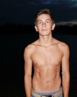Олександр Пошванюк