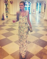 Александра Люг