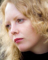 Стрельцова Александровна