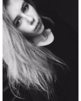 Дарья Николаева