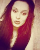 Наталья Пацкалева