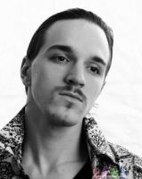 Леонид Арховски