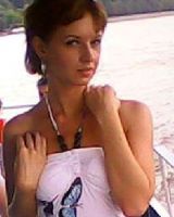 майя шарм