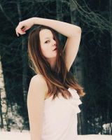 Наталья Авдеева