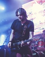 Разрази гром