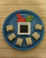 Виталий Пискунов