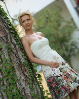 Евгения Киселева