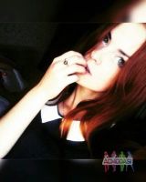 Диана Королева