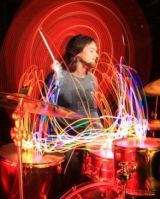 Владимир Куценков