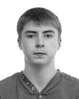 Василий Болтушкин
