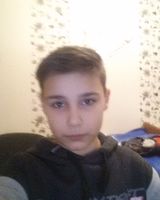 Артур Гусейнов