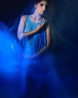 Карина Мартиросова