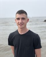 Руслан Пирченков