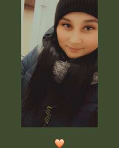 Екатерина Калмыкова