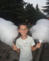 Андрей Матийко