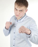 Леонид Макунин