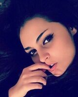 Анжела Филатова