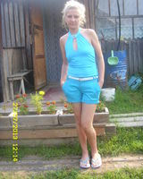 Ирина Иваненко