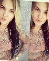 Дарья Дарья