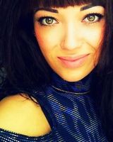 Варвара Якушева