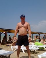 Ладыгин Васильевич