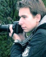 Иван Паулич