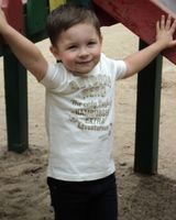 Михаил Пулянский