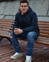 Dmitry Bastrykin
