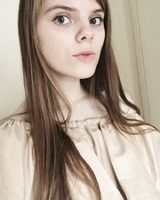 Мелания 