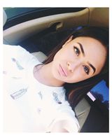 Илонка Бончук