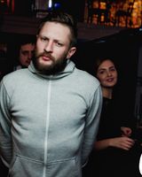 Николай Телешов