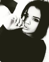 Мария Вавилова