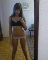 лера иванова