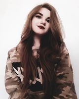 Валерия Игнатенкова