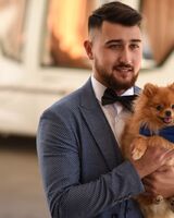 Арам Мамиконян