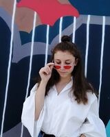 Екатерина Кулинич