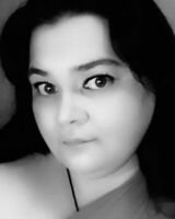 Наталия Лукьянова