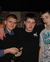 Александр Каргин