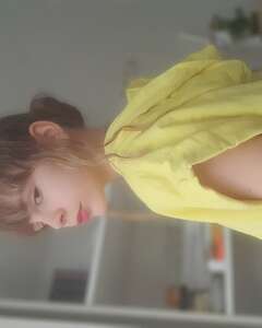 Анасьасия Буркова