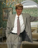 Роман Федос