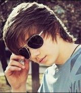 Рустам Рашидов