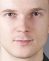 Сергей Власенков
